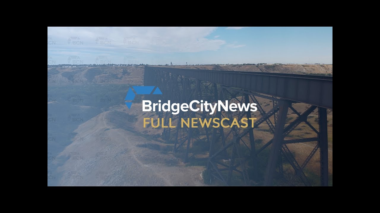 You are currently viewing Bridge City News – March 29, 2022 – Full Newscast