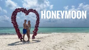 Read more about the article The Ultimate Maldives Honeymoon Guide (Kandima Maldives)