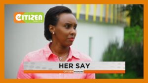 Read more about the article HER SAY | Carmen Nbigira, Tourism industry player, Rwanda