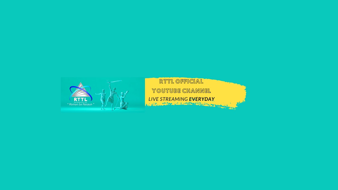 You are currently viewing RTTL.EP –  ANIVERSARIU PNTL BA DALA 22 || 27-03-2022 (LIVE STREAM)