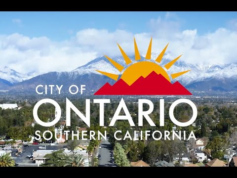 You are currently viewing 2022 State of the City