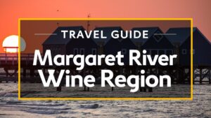 Read more about the article Margaret River Wine Region Vacation Travel Guide | Expedia