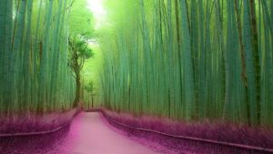 Read more about the article 15 Unbelievable Tourist Destinations