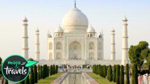 Read more about the article Top 10 Cheapest Holiday Destinations