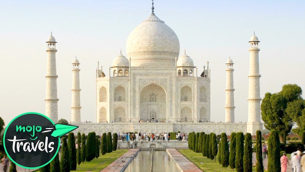 Read more about the article Top 10 Cheapest Holiday Destinations