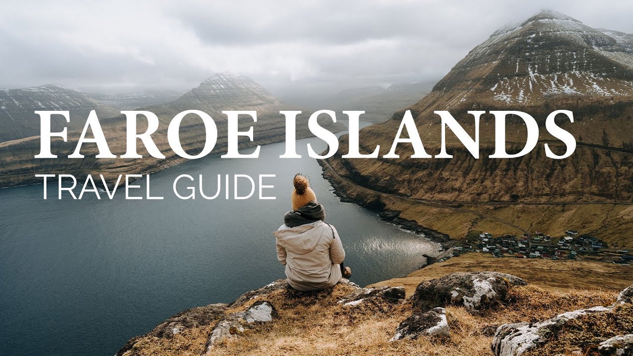 Read more about the article Best Things to do in the Faroe Islands | Faroe Islands Travel Guide