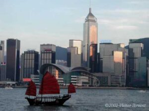 Read more about the article Top 10 Best Holiday Destinations in Asia