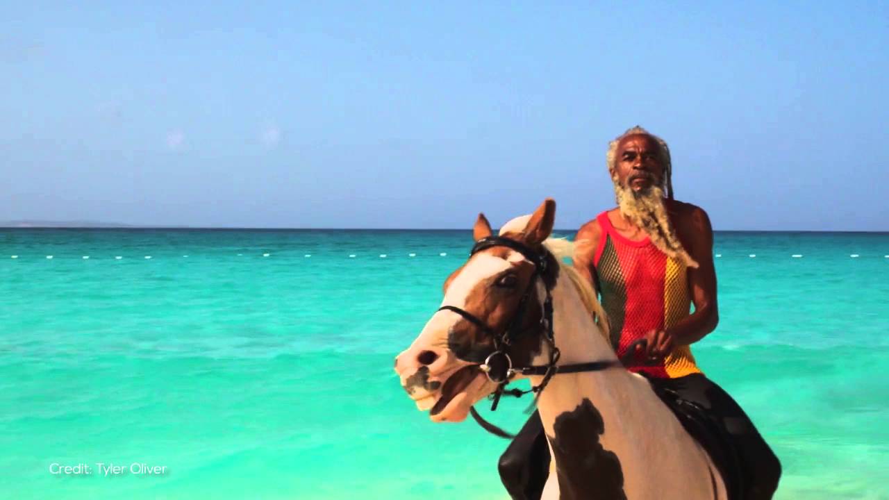 Read more about the article 2 Minute Travel Guide to Anguilla