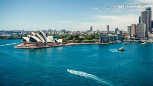 Read more about the article TOP 5 Best Holiday Destinations in the World