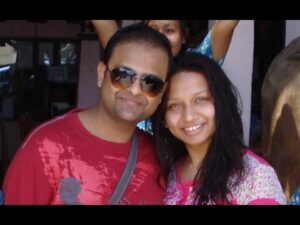 Read more about the article Best Holiday Destinations and Cheap Holiday Packages by Rolling Edges