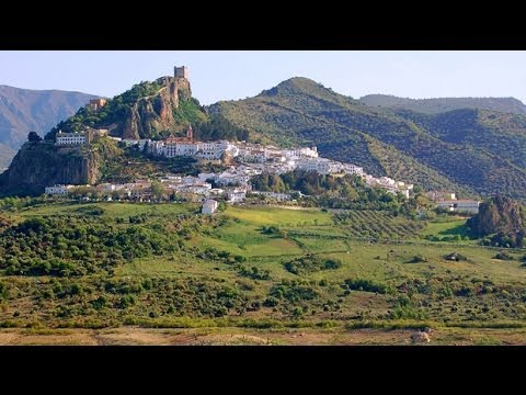 Read more about the article Rick Steves' Andalucía: The Best of Southern Spain