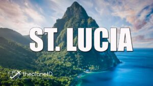 Read more about the article Best Things to do in St. Lucia – One Week in Paradise | St. Lucia Vlog