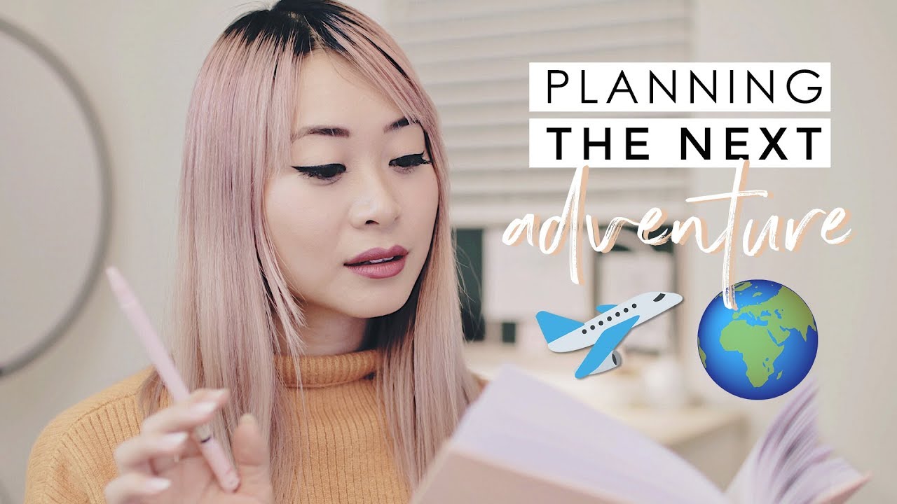 Read more about the article How to Plan Travel Like a Pro | Booking Flights, Stay, Budgeting