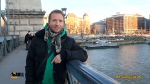 Read more about the article Travel Guide BUDAPEST – ΒΟΥΔΑΠΕΣΤΗ | FULL