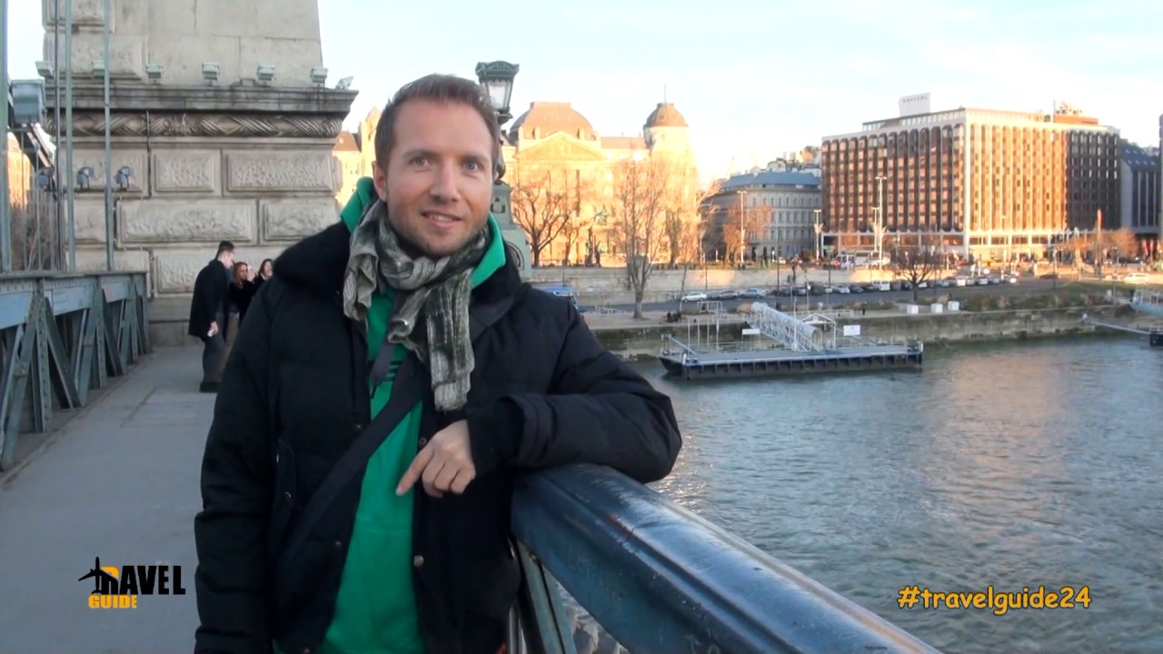 You are currently viewing Travel Guide BUDAPEST – ΒΟΥΔΑΠΕΣΤΗ | FULL