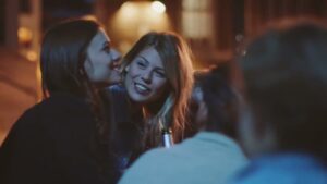 Read more about the article Top 8 Amazing Destinations To Travel To With Friends