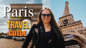 Read more about the article PARIS Travel Guide | FREE things to do in Paris France