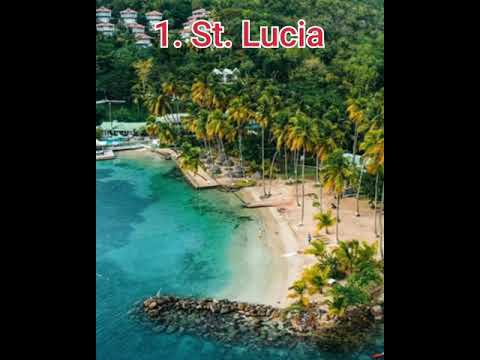 You are currently viewing World's Best Honeymoon Destinations || Honeymoon Destinations #honeymoondestination #travel #shorts