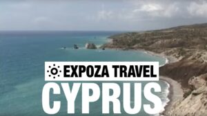 Read more about the article Cyprus Vacation Travel Video Guide • Great Destinations