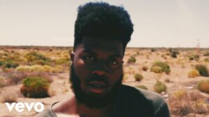 Read more about the article Khalid – Location (Official Video)