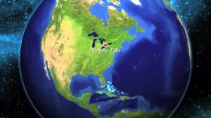 Read more about the article Best Tourist Destinations in the USA