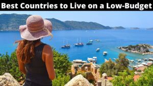 Read more about the article 12 Best Countries to Live Easily with Low Cost of Living