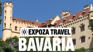 Read more about the article Bavaria Vacation Travel Video Guide • Great Destinations