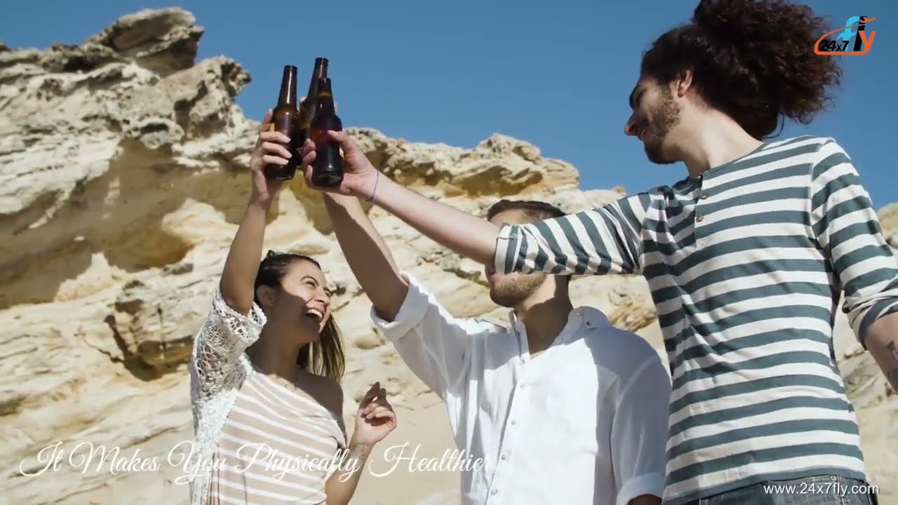 You are currently viewing Most Beautiful Destinations in Worlds – Travel with friends