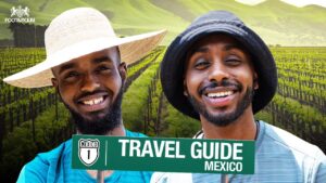 Read more about the article DARKEST AND SHARKY MILK A COW!! | Travel Guide Ep 4