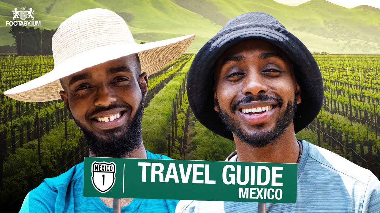 You are currently viewing DARKEST AND SHARKY MILK A COW!! | Travel Guide Ep 4