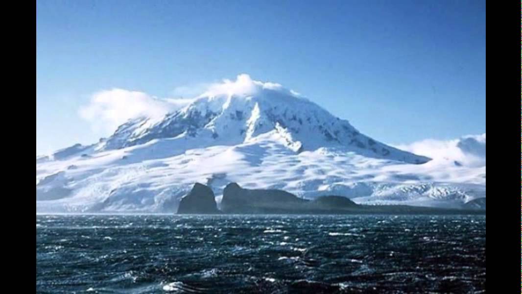 Read more about the article Top Ten Most Dangerous Beaches off your list of holiday destinations!
