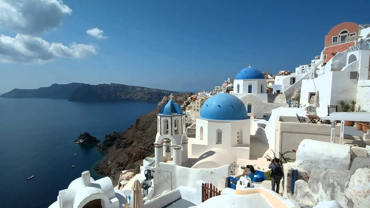 You are currently viewing Belleair Holidays, a wealth of new destinations