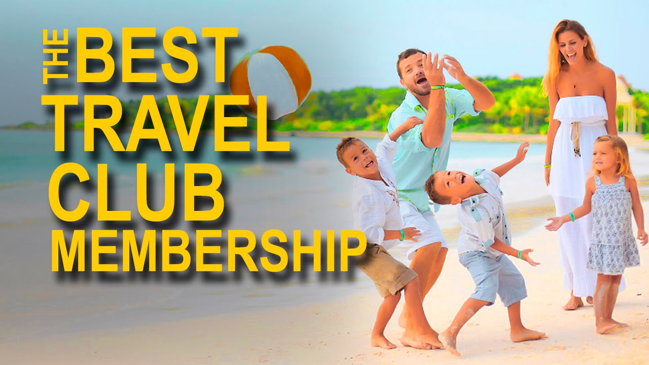 Read more about the article Best travel club membership Luxury destinations and travel ideas