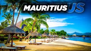 Read more about the article Mauritius Travel Guide 2022