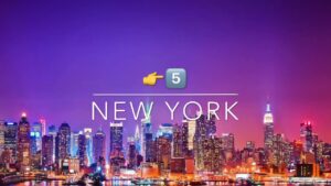 Read more about the article World's Top 5 Destinations To Travel || Most Beautiful Places To Visit