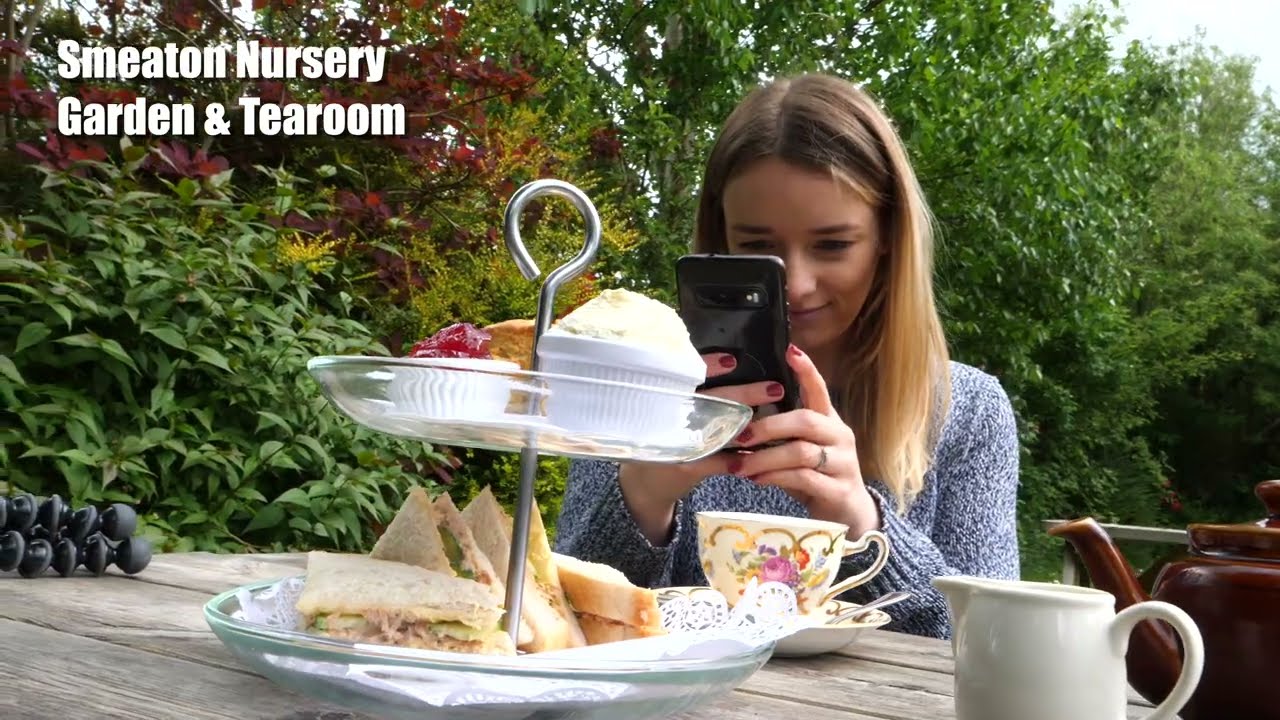 Read more about the article Travel Guide: Rural Relaxation in East Lothian, Scotland