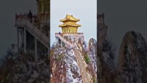 Read more about the article china