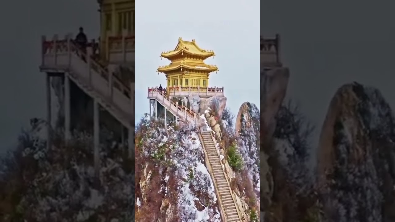 Read more about the article china