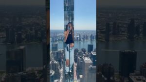 Read more about the article BEST Place to create Core memories in NYC #newyork #nyc #vlog #shorts #newyorkcity #ny