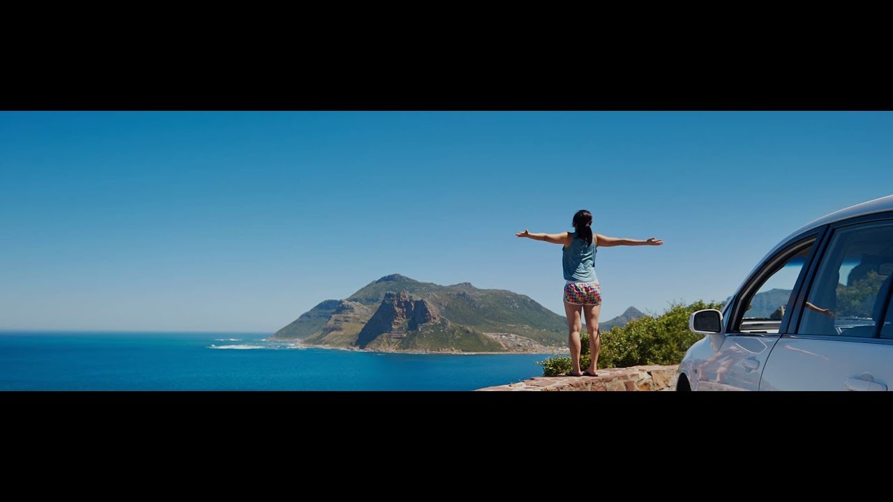 Read more about the article Visit These International Destinations with A Personal Loan