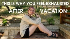 Read more about the article 5 Slow Travel Tips