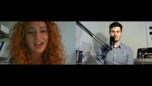Read more about the article Europe is us! Episode 12: Holiday destinations