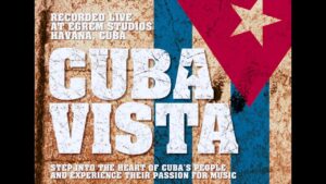Read more about the article Café Cuba  Buena Vista Social Club  – Cuban All Stars No 1 I Collection – Chan Chan song