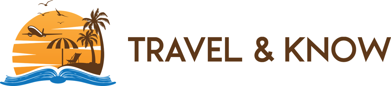 Travel & Know
